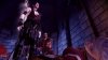 Купить игру Dragon Age: Origins (Начало) Русская Версия (PS3) для Sony Playstation 3