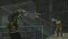  Metal Gear Solid: Portable Ops Essentials (PSP) 