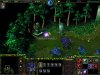 WarCraft 3 (III) Gold (Reign of Chaos and The Frozen Throne)   Jewel (PC) 