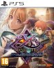 Ys Memoire: The Oath in Felghana (PS5)