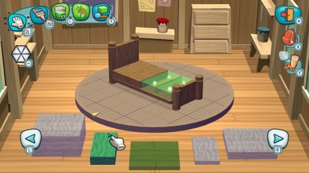 MySims: Cozy Bundle (PS5)
