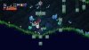 Игра Tiny Troopers Joint Ops: Zombie Edition (PS4) Playstation 4