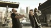 Def Jam: Icon (Xbox 360)