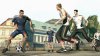 FIFA Street 3 (Xbox 360)