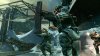 Купить игру Killzone 3 Коллекционное издание (Collector’s Edition) Русская Версия для PlayStation Move (PS3) для Sony Playstation 3