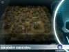 Купить игру Tom Clancy's Ghost Recon: Shadow Wars 3D (Nintendo 3DS) на 3DS