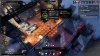 Classified: France '44 (PS5)