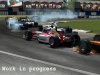 Grand Prix Challenge (PS2) USED Б/У