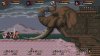 игра Abathor Коллекционное издание (Collector's Edition) (Switch) для Nintendo Switch