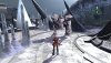 Enchanted Arms (Xbox 360/Xbox One) USED Б/У