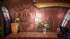 Игра Flipping Death (PS4) Playstation 4