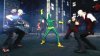   Kick-Ass 2: The Video Game ( 2) (PS3)  Sony Playstation 3