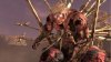 Asura's Wrath (Xbox 360/Xbox One)
