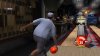 Купить игру High Velocity Bowling для PlayStation Move с поддержкой 3D (PS3) для Sony Playstation 3