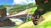 Купить игру Sonic and SEGA: All-Stars Racing (PS3) для Sony Playstation 3
