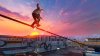 Игра Tony Hawk's Pro Skater 5 (PS4) Playstation 4