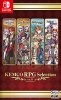 Kemco RPG Selection vol. 11 (Switch)