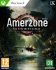 Amerzone Remake The Explorer's Legacy Русская Версия (Xbox Series X)