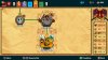 игра Nobody Saves the World (Limited Run) (Switch) для Nintendo Switch