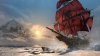 Купить игру Assassin's Creed: Изгой (Rogue) Коллекционное издание (Collector’s Edition) Русская Версия (PS3) для Sony Playstation 3