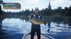 Bassmaster Fishing 2022 Deluxe Edition (PS5)
