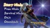 Игра Samurai Warriors 4-II (PS4) Playstation 4