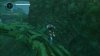  James Cameron's Avatar: The Game (Essentials) (PSP) 