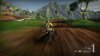 MX vs ATV: Alive (Xbox 360/Xbox One)
