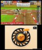 Купить игру Nintendogs + Cats: Карликовый пудель и новые друзья. Русская Версия (Nintendo 3DS) на 3DS