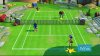   Sega Superstars Tennis (PS3) USED /  Sony Playstation 3