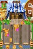 Игра Shrek's: Carnival Craze Party Games (DS) для Nintendo DS