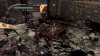 Купить игру Warriors: Legends of Troy (PS3) для Sony Playstation 3