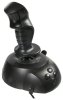 Джойстик проводной Speedlink Dark Tornado Joystick (PC)