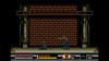 Сборник игр 4 в 1 AA-4101(RU) BATMAN / BATTLE TOADS / MERMAID (Little Ariel Mermaid) Русская Версия (16 bit) 