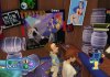 Leisure Suit Larry Magna Cum Laude (PS2) USED Б/У