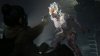 Игра Одни из нас 2 (The Last Of Us II) Коллекционное издание (Collector's Edition) Русская Версия (PS4) Playstation 4