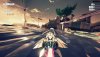 Игра Redout Lightspeed Edition Русская Версия (PS4) USED Б/У Playstation 4
