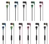 Гарнитура SKULLCANDY Ink'd 2.0, Grn/Blk/Lime (PC) 
