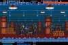 Terminator 2: Judgment Day (Терминатор 2: Судный день) Русская Версия (16 bit) 