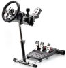    Wheel Stand Pro DELUXE   Logitech G29/G27/G25/920 PC/PS3/PS4 (PS3) 