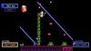 игра Abarenbo Tengu & Zombie Nation (Switch) для Nintendo Switch