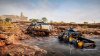 Expeditions: A MudRunner Game Русская Версия (PS5)