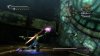 Купить игру Bayonetta (PS3) для Sony Playstation 3