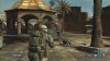   SOCOM: U.S. Navy SEALs Confrontation +  (PS3)  Sony Playstation 3