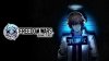 FREEDOM WARS Remastered (PS5)
