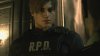 Resident Evil 2 Remake Русская Версия (PS5)