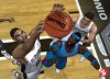 NBA 2K6 (PS2) USED Б/У