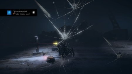 игра 7th Sector Special Limited Edition Русская Версия (Switch) для Nintendo Switch