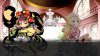 игра Heart of Crown (Switch) для Nintendo Switch