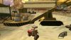  Disney / Pixar Валл-И (Wall-E) (PSP) 